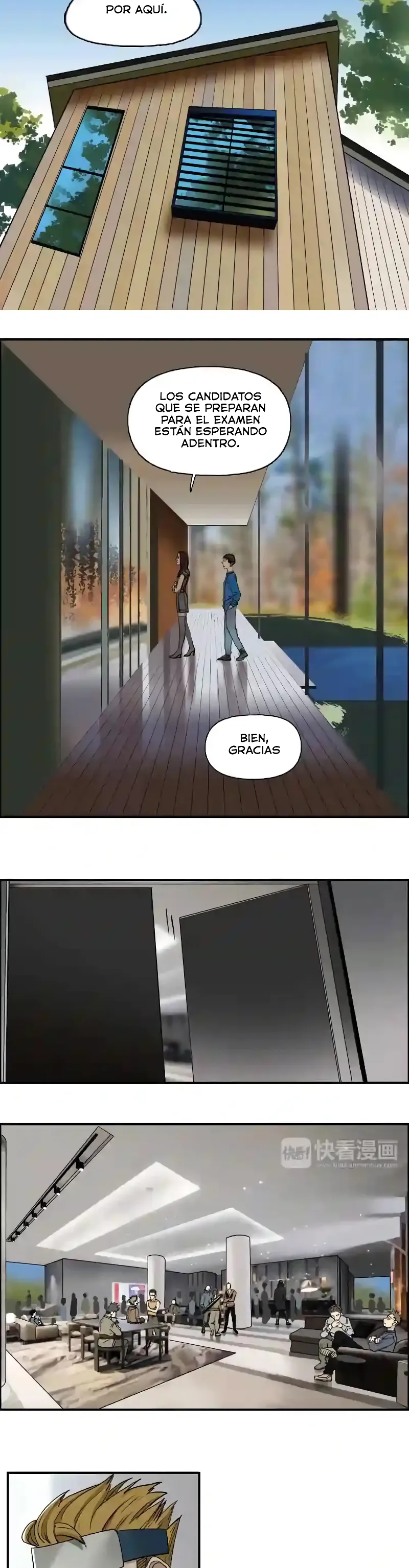 Página 21