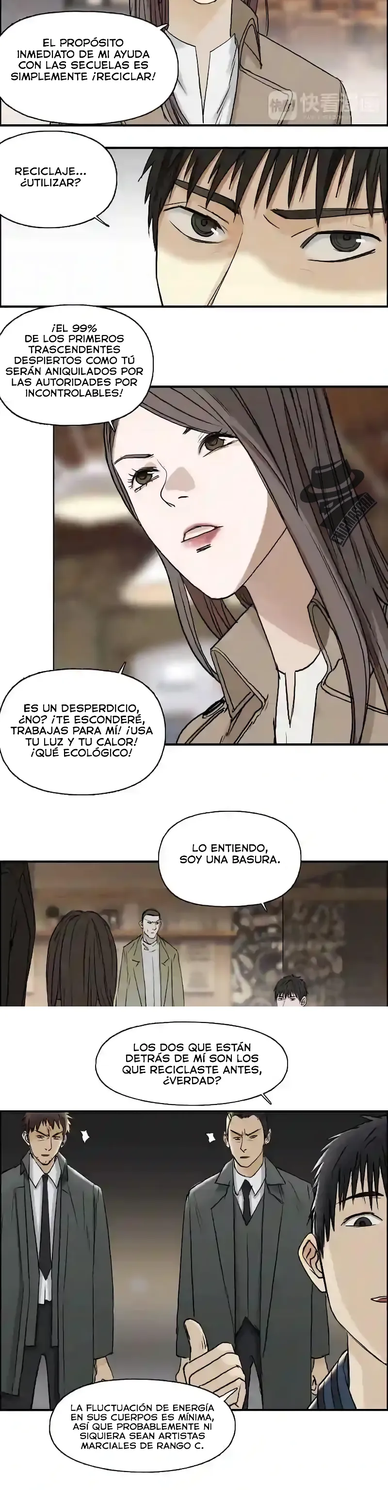 Página 3