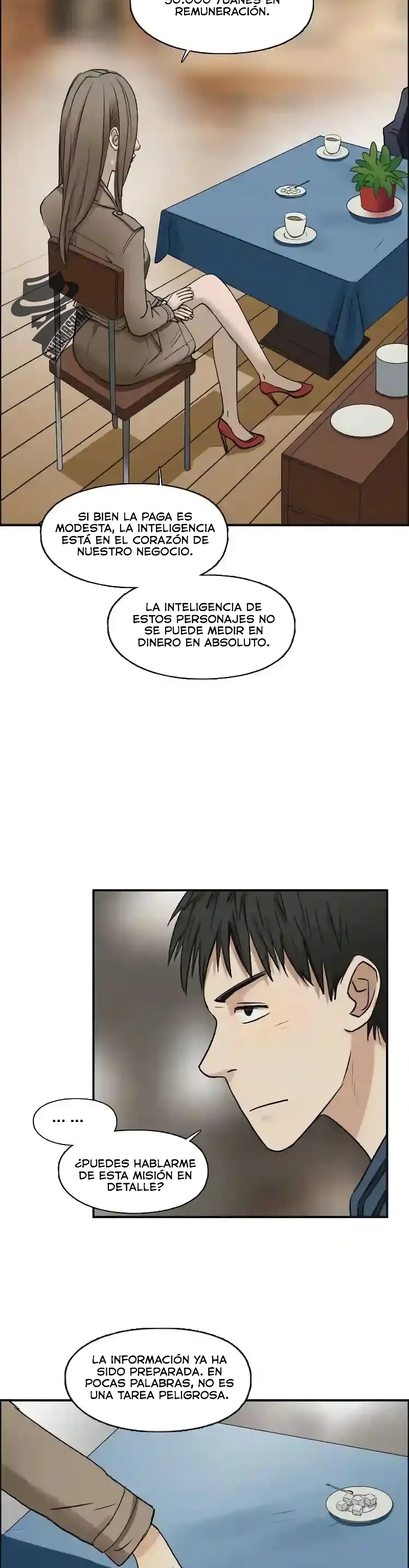 Página 7