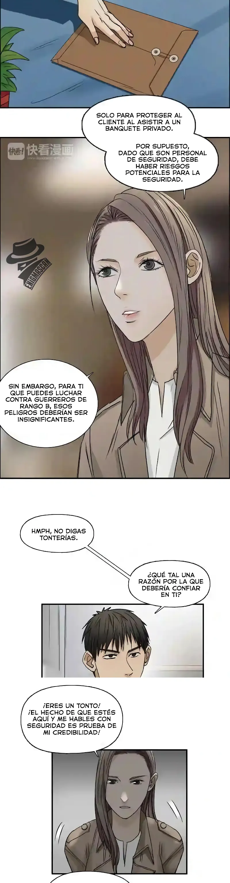 Página 8