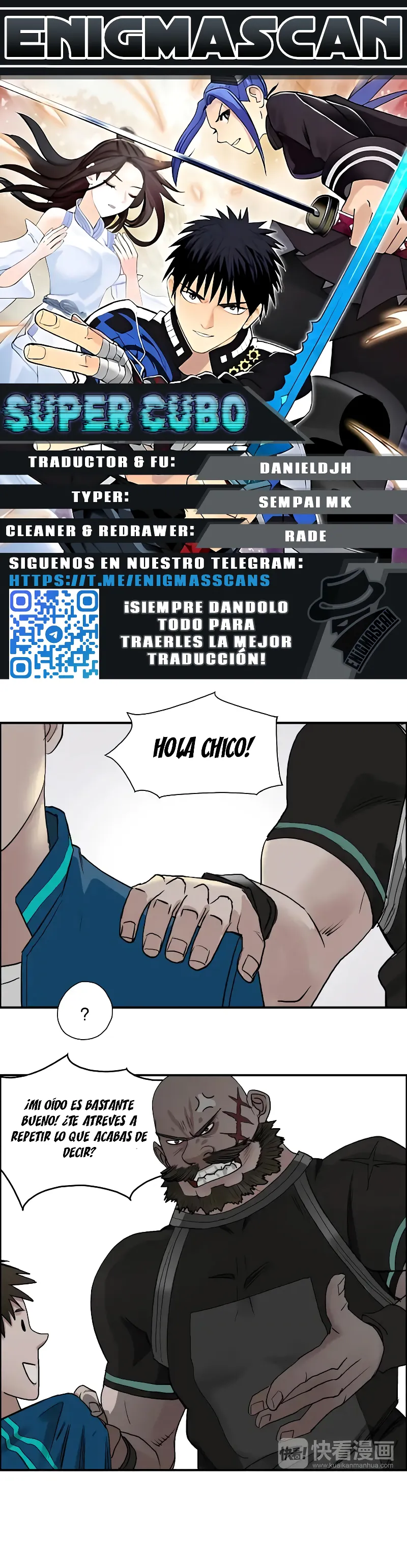 Página 1