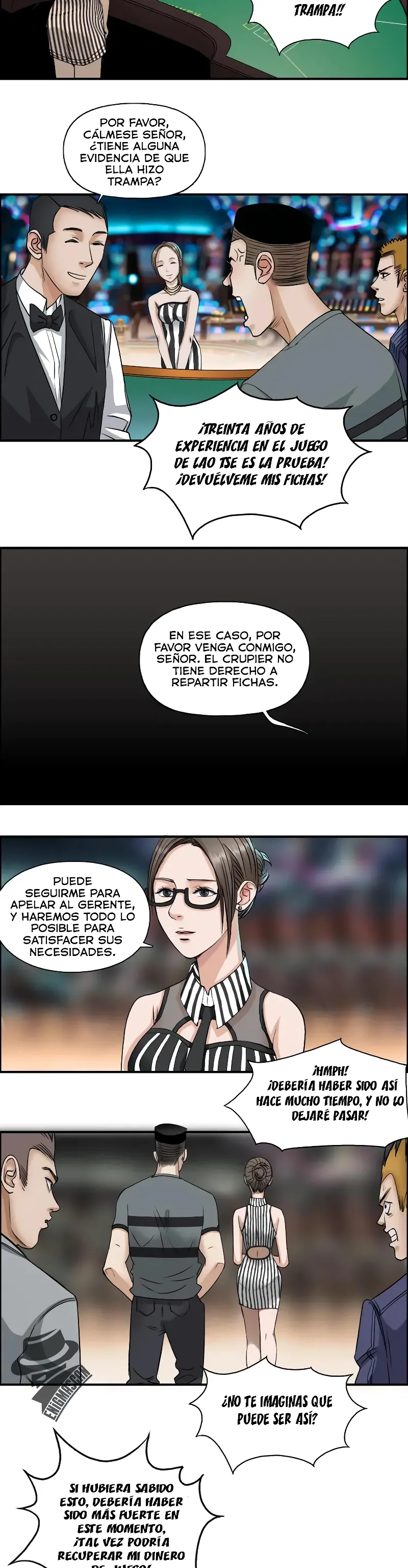 Página 12