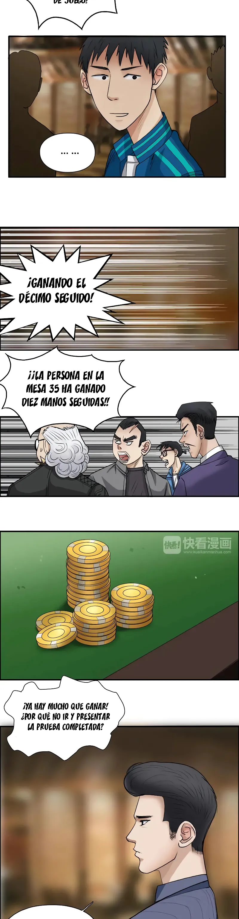Página 13