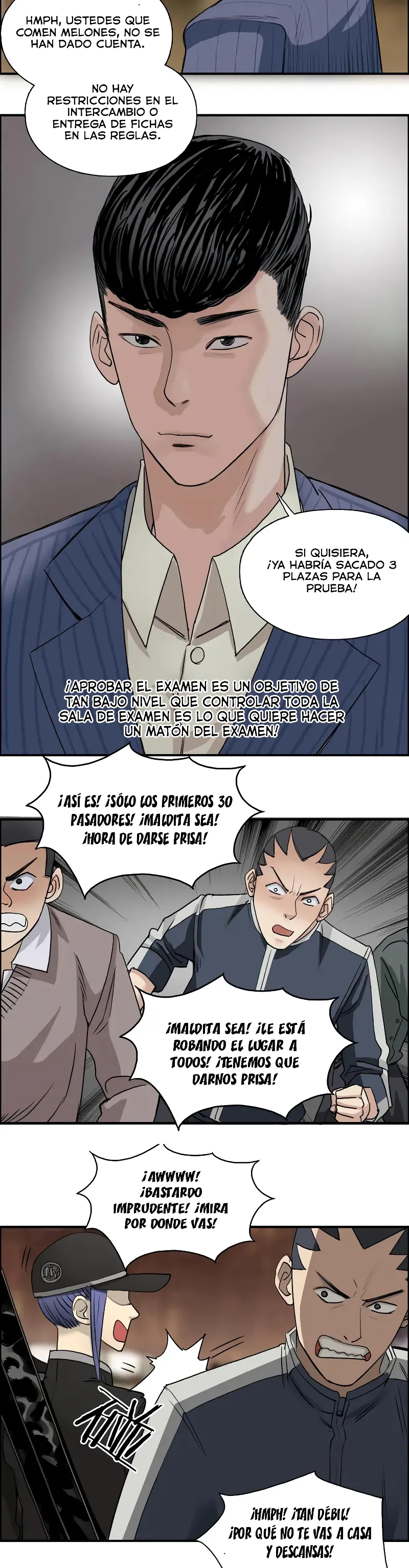 Página 14