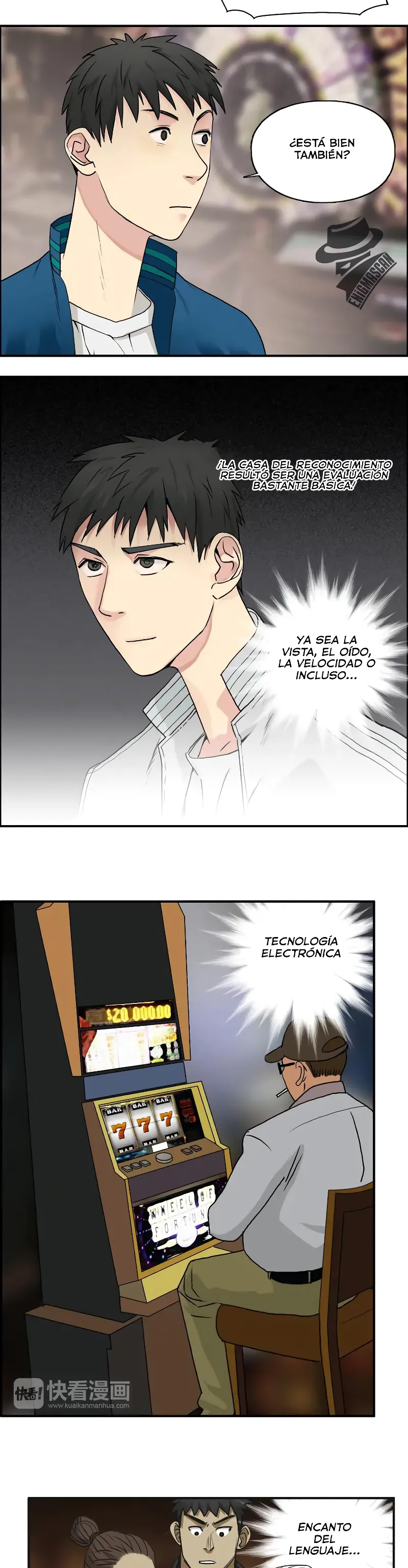 Página 15