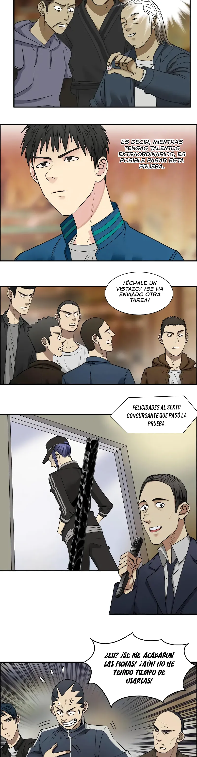 Página 16