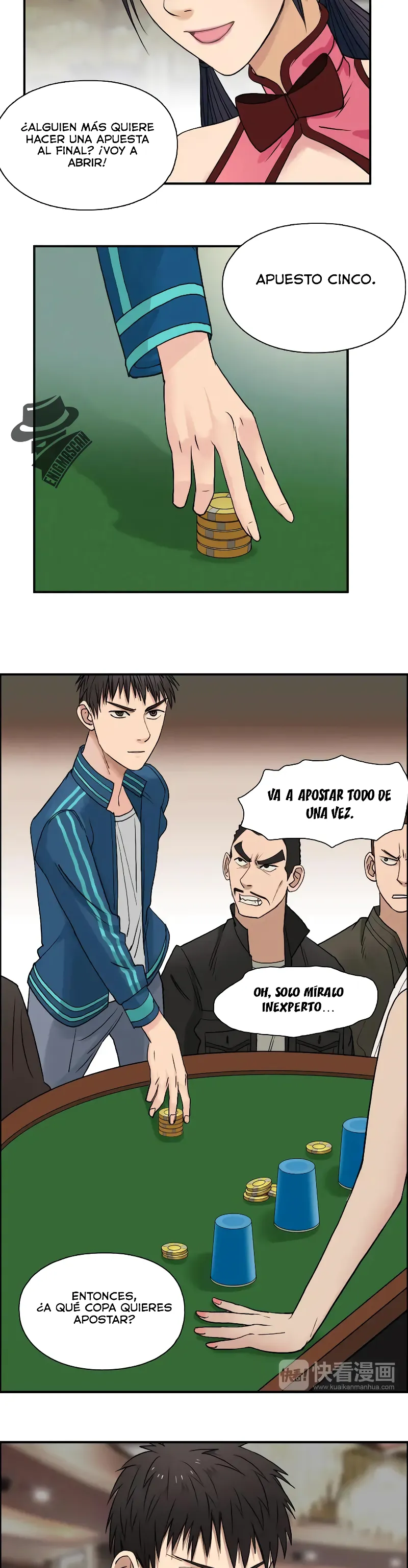 Página 20