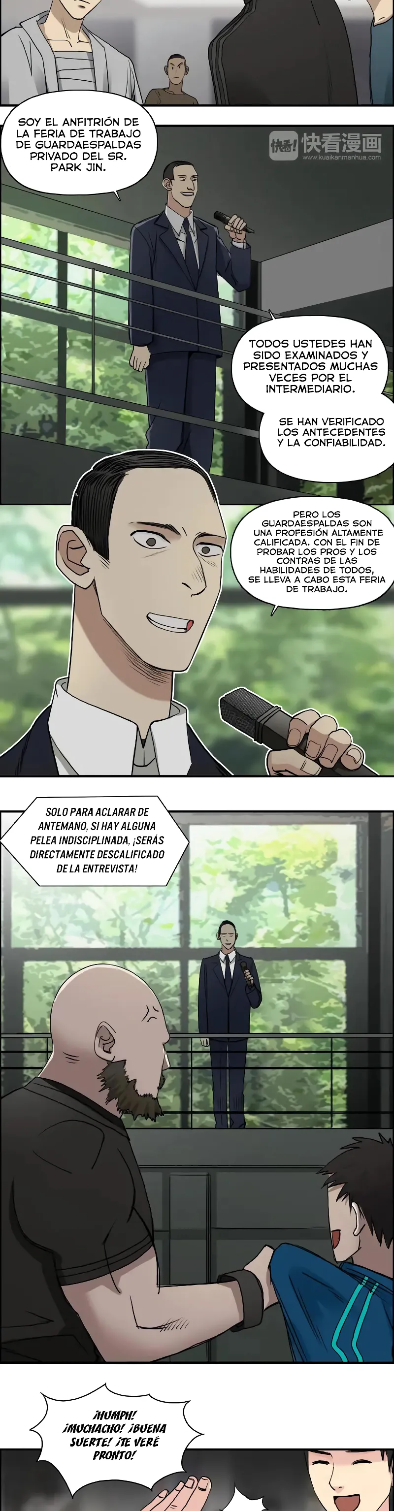 Página 3