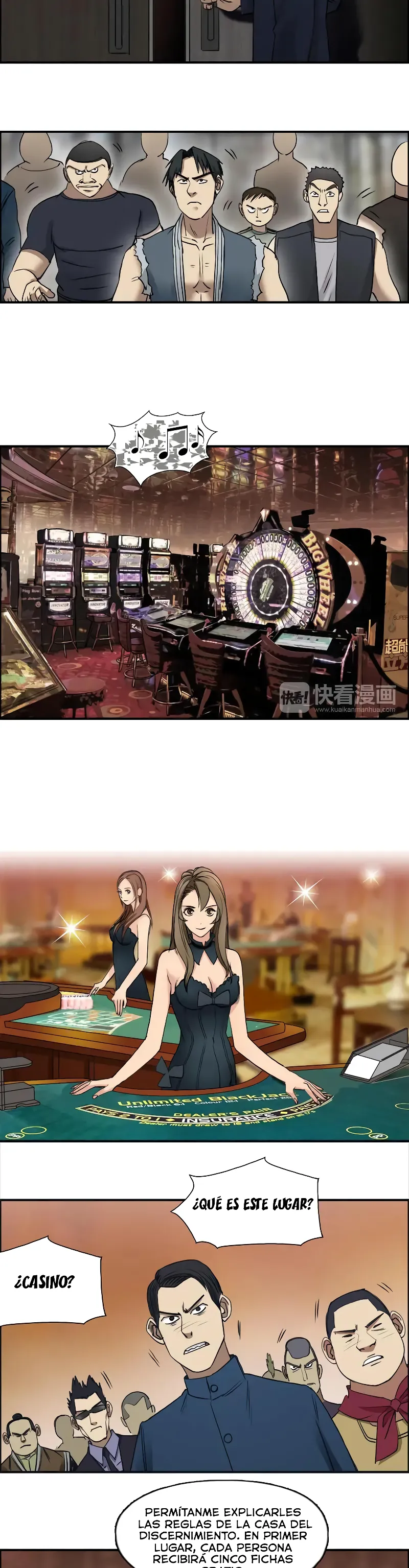 Página 5