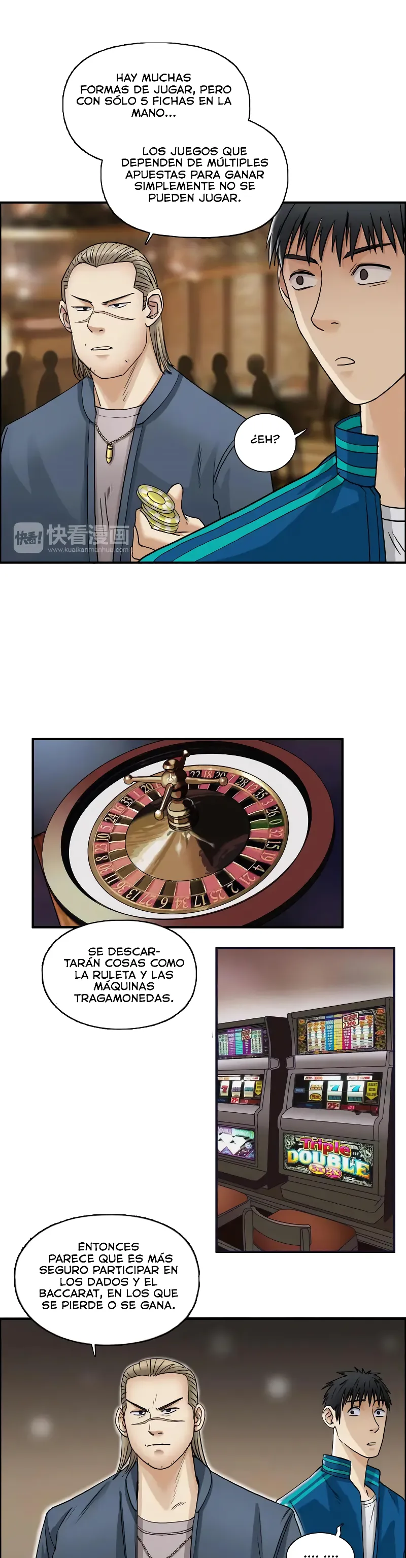 Página 7