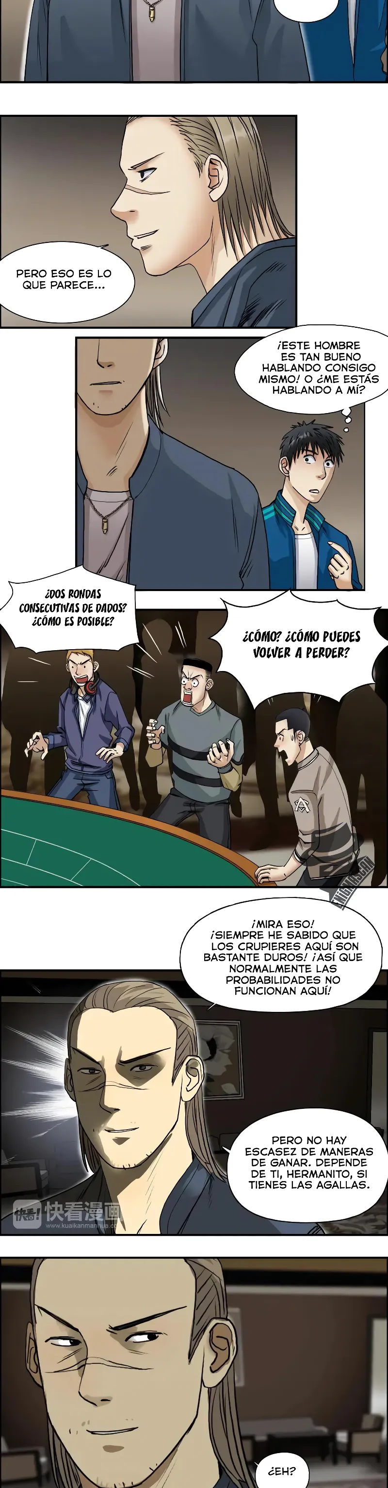 Página 8