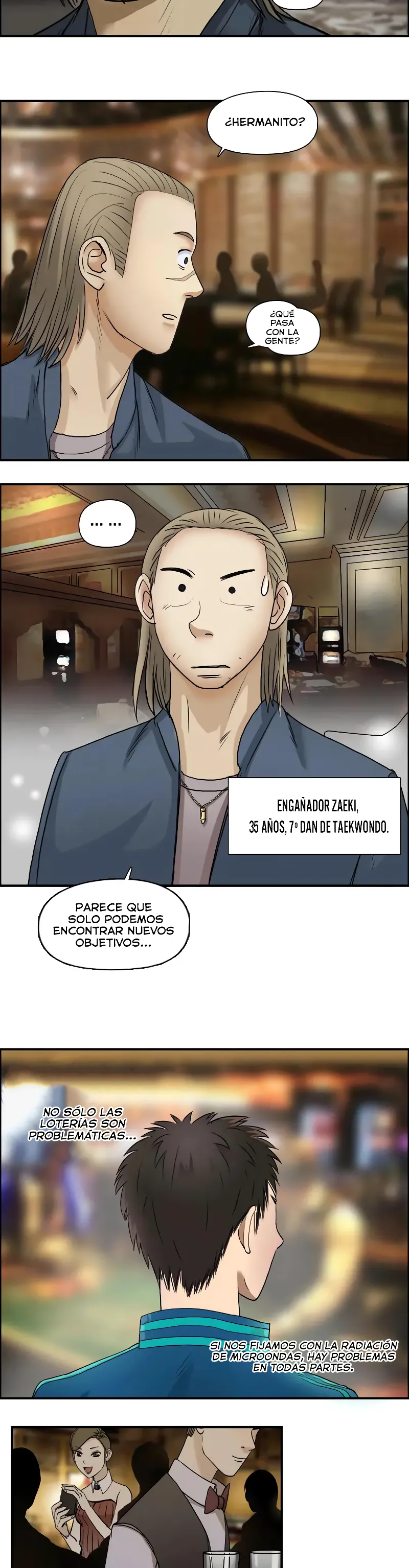 Página 9