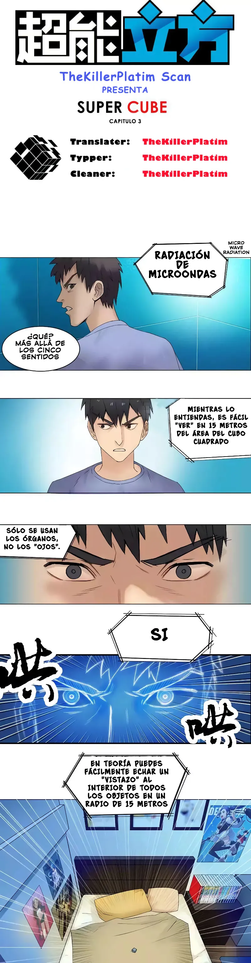 Página 1