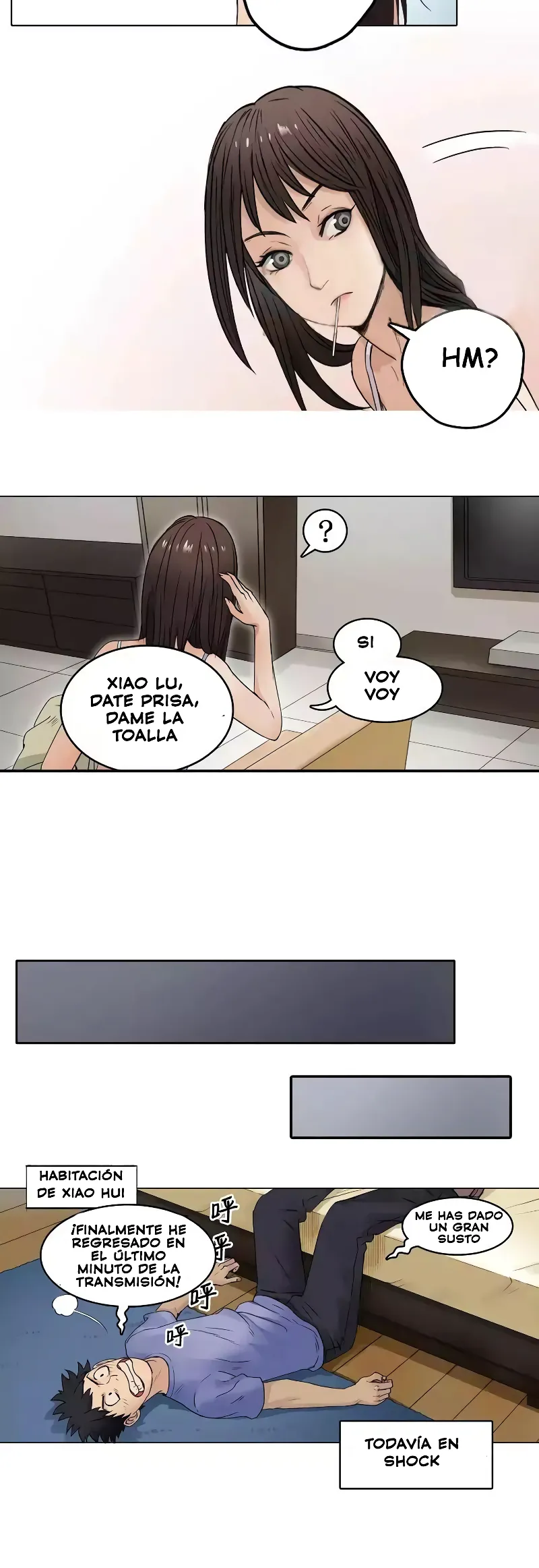 Página 10