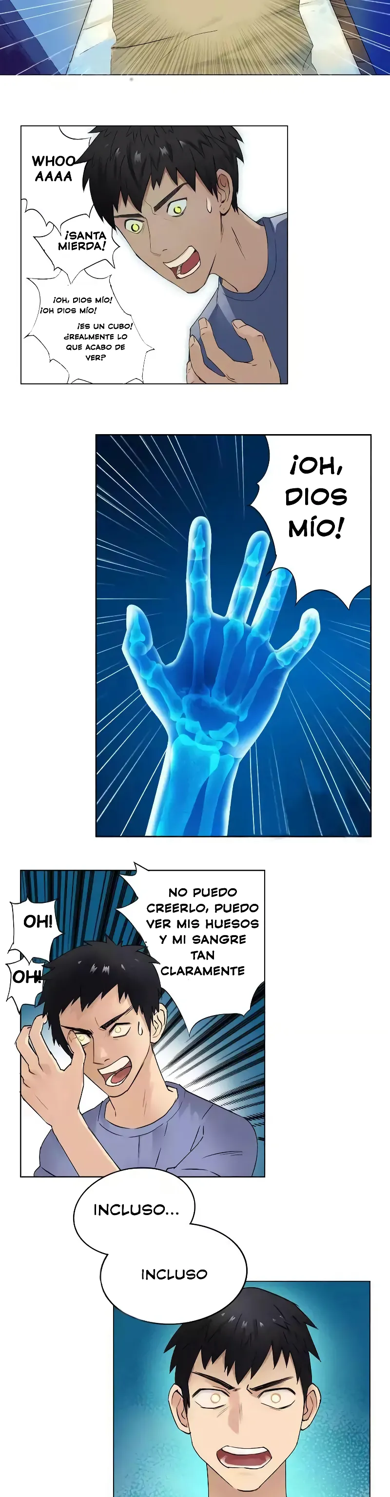 Página 2