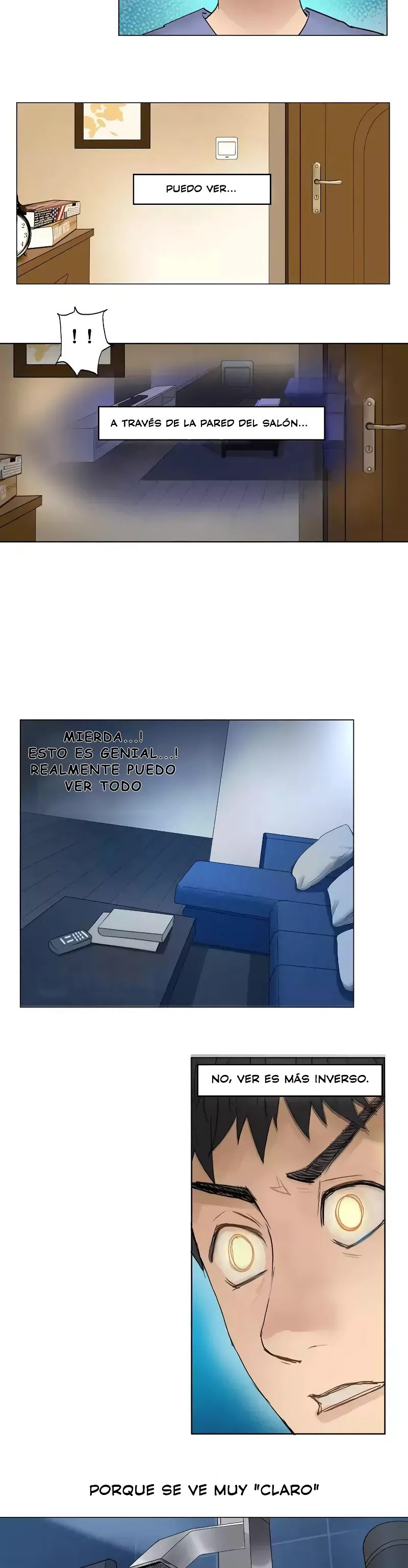 Página 3