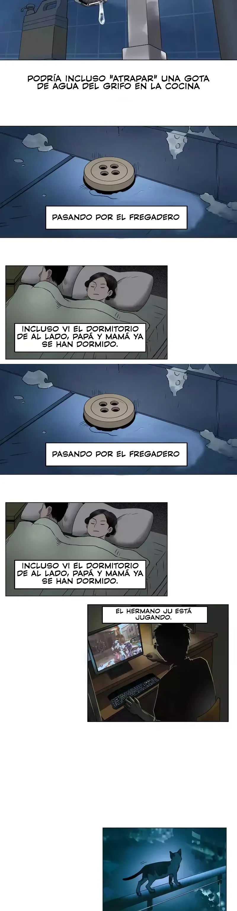 Página 4