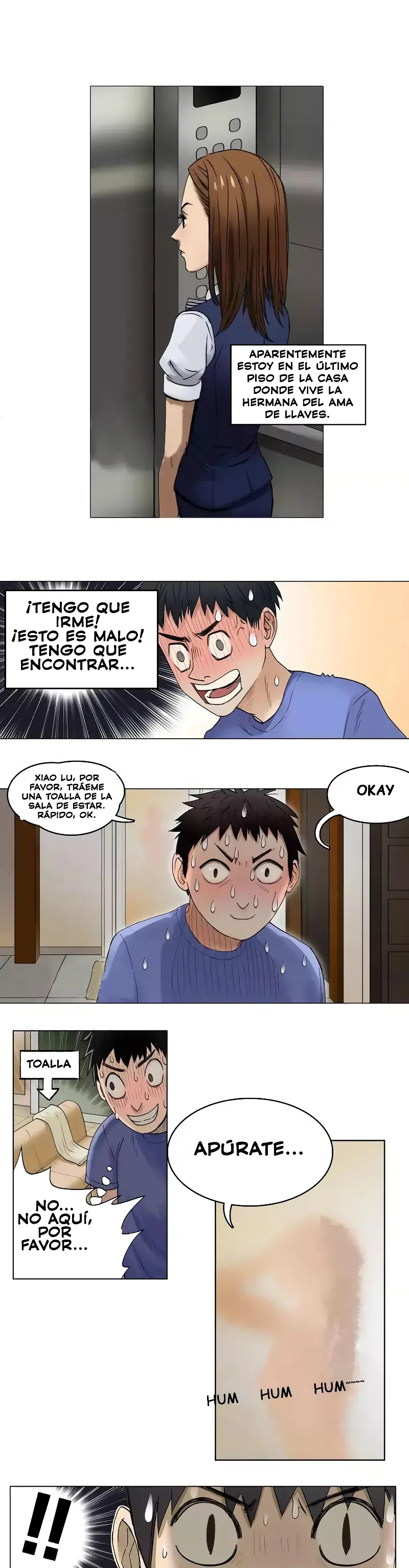 Página 7