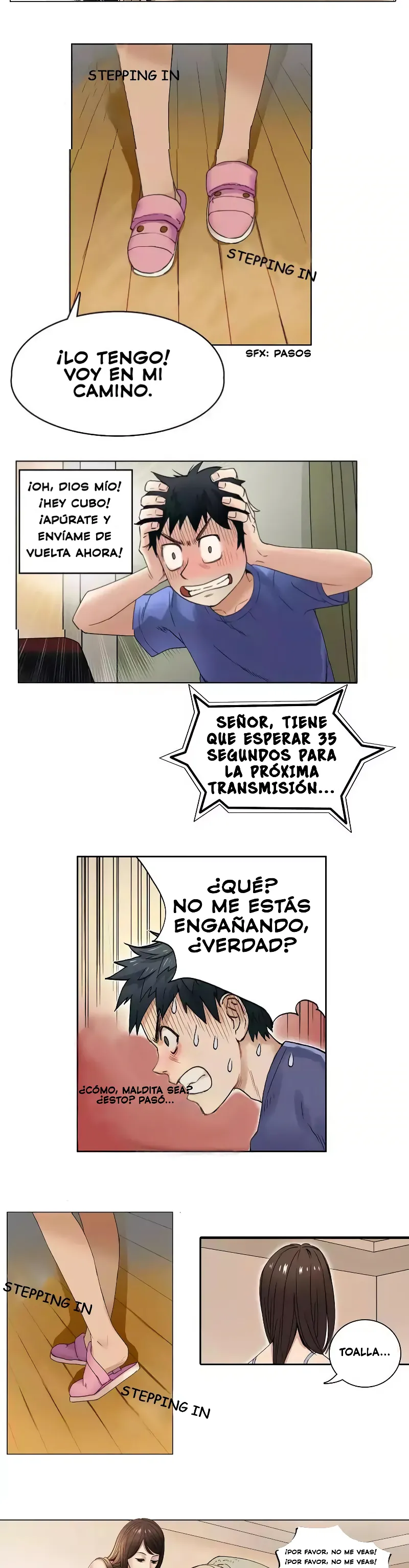 Página 8