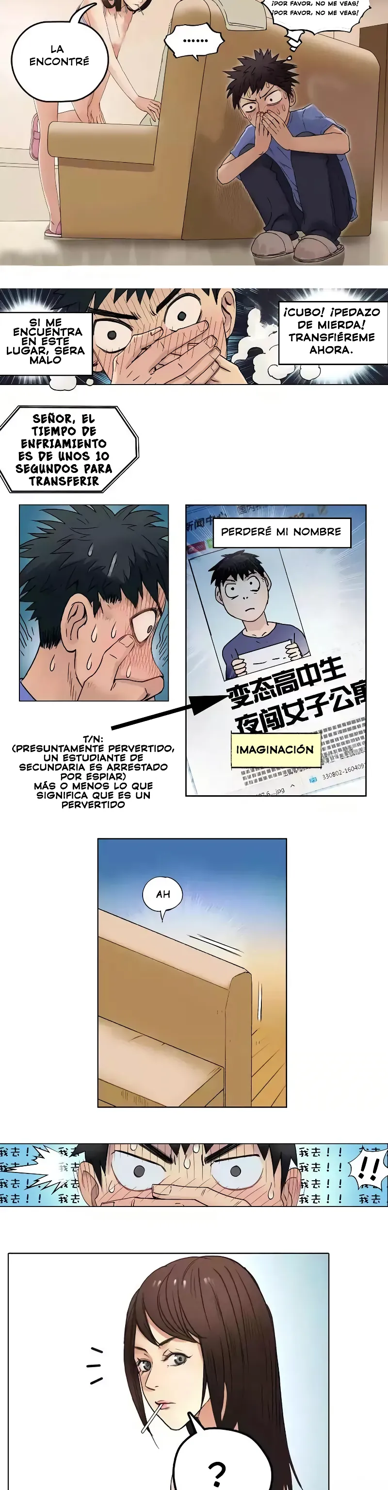 Página 9