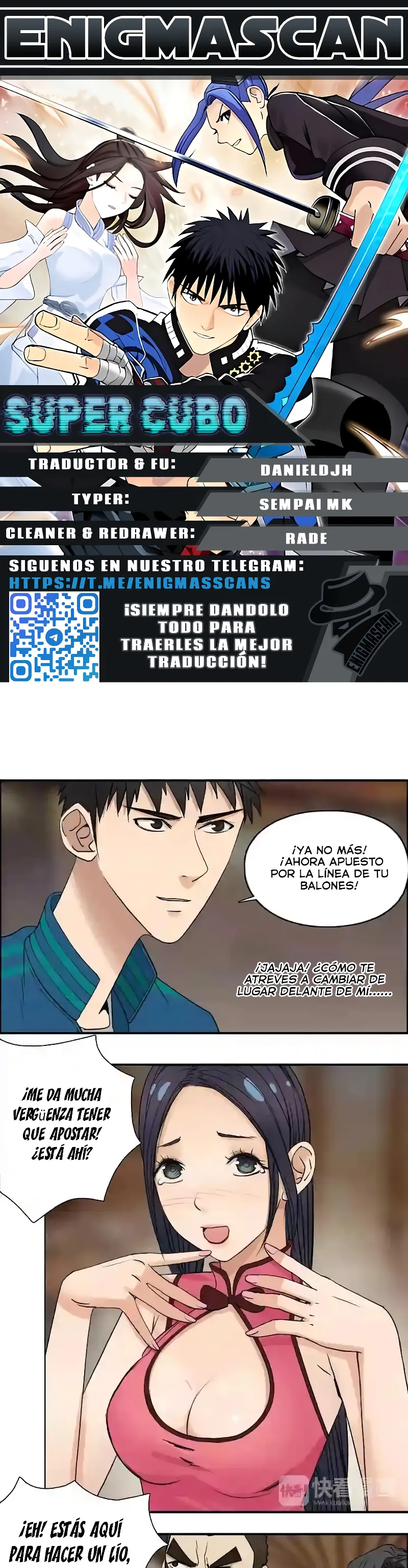 Página 1