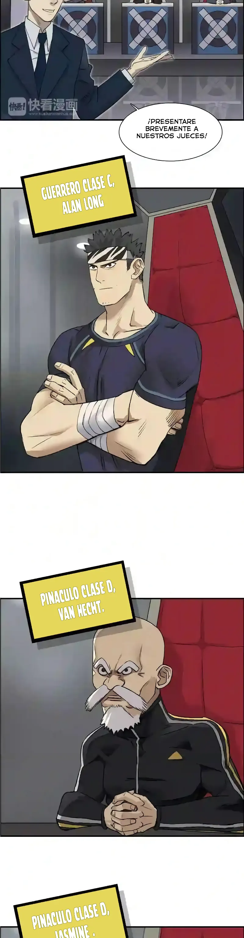 Página 10