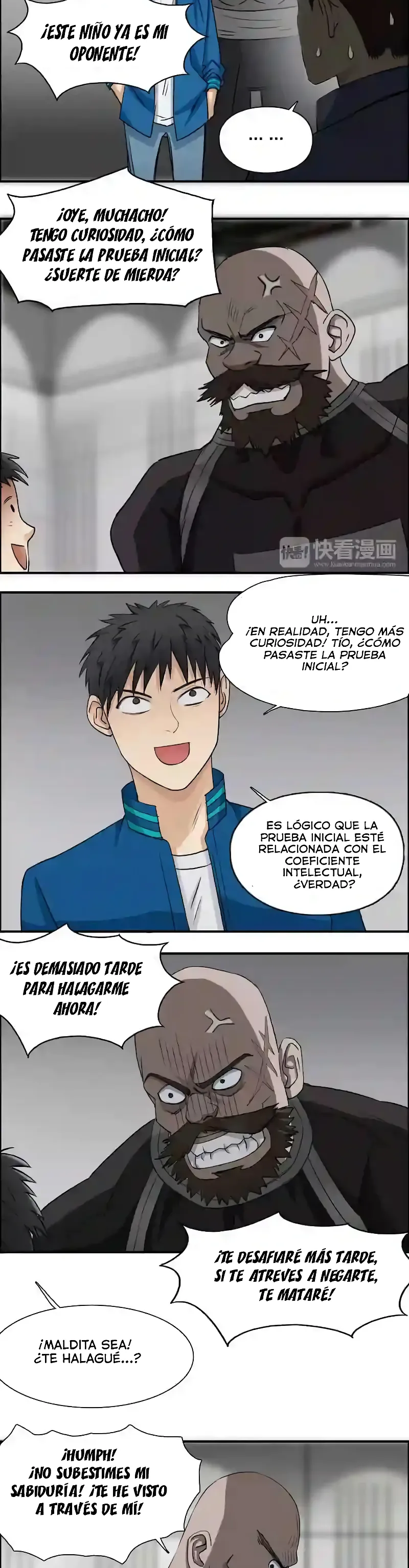 Página 14