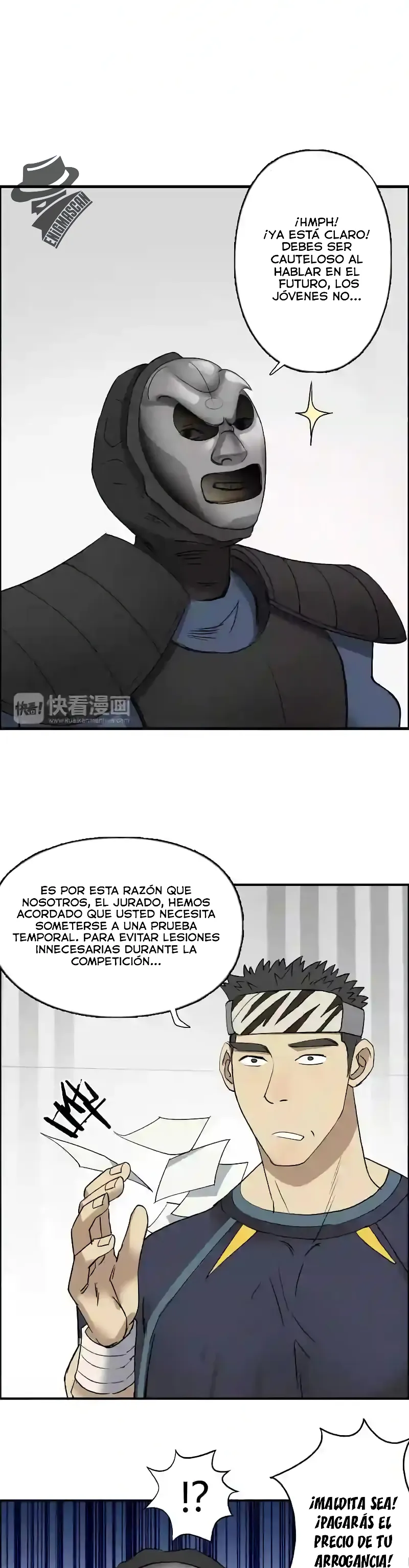 Página 18