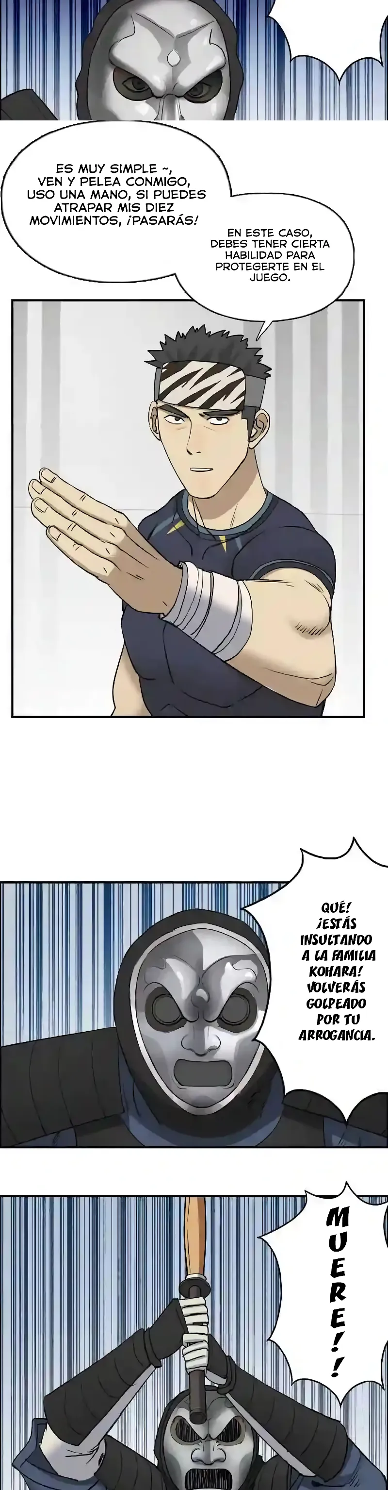 Página 19