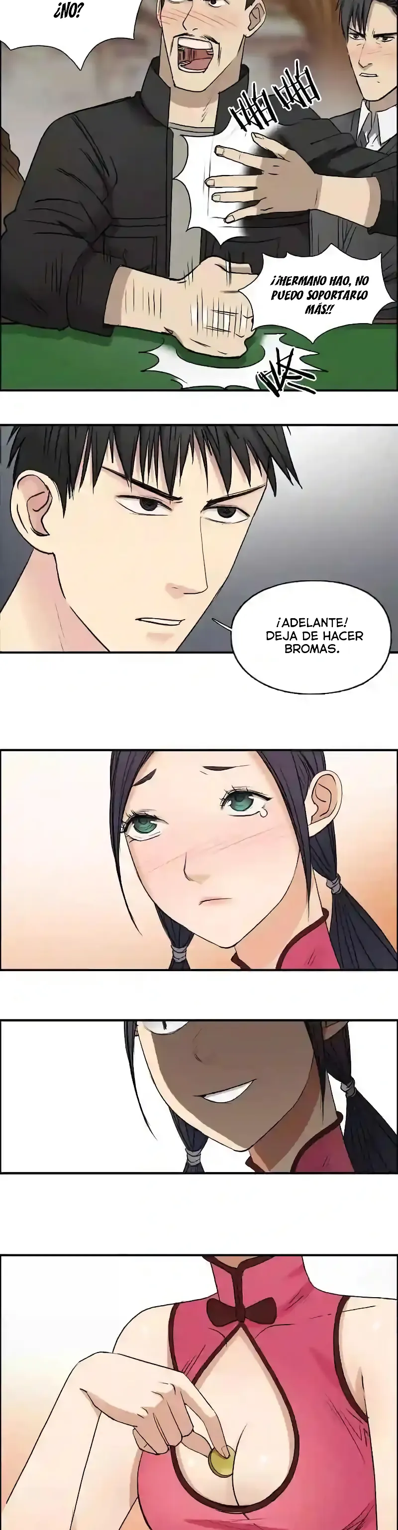 Página 2
