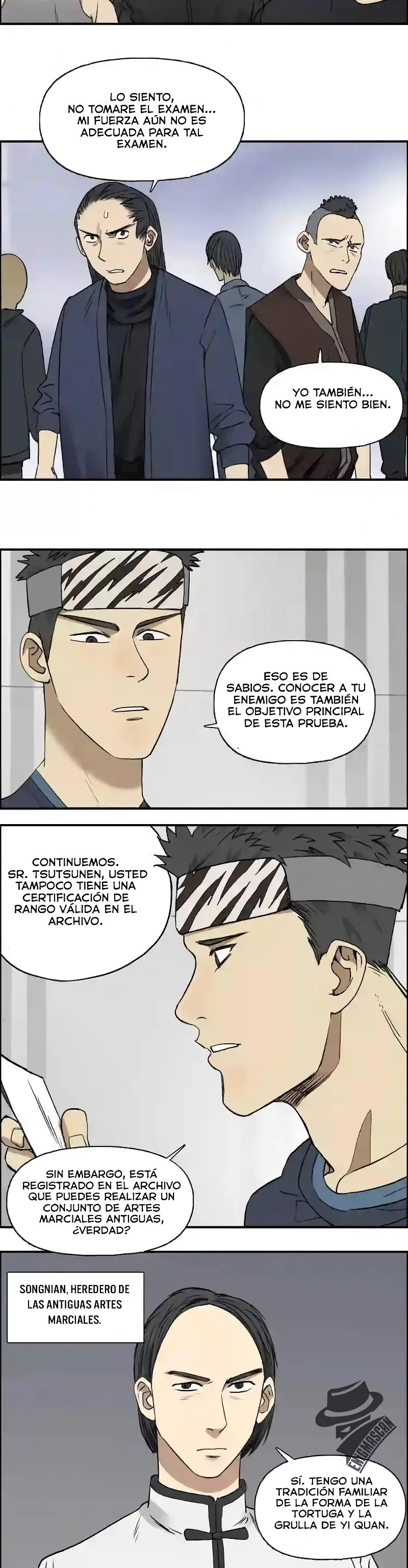Página 22