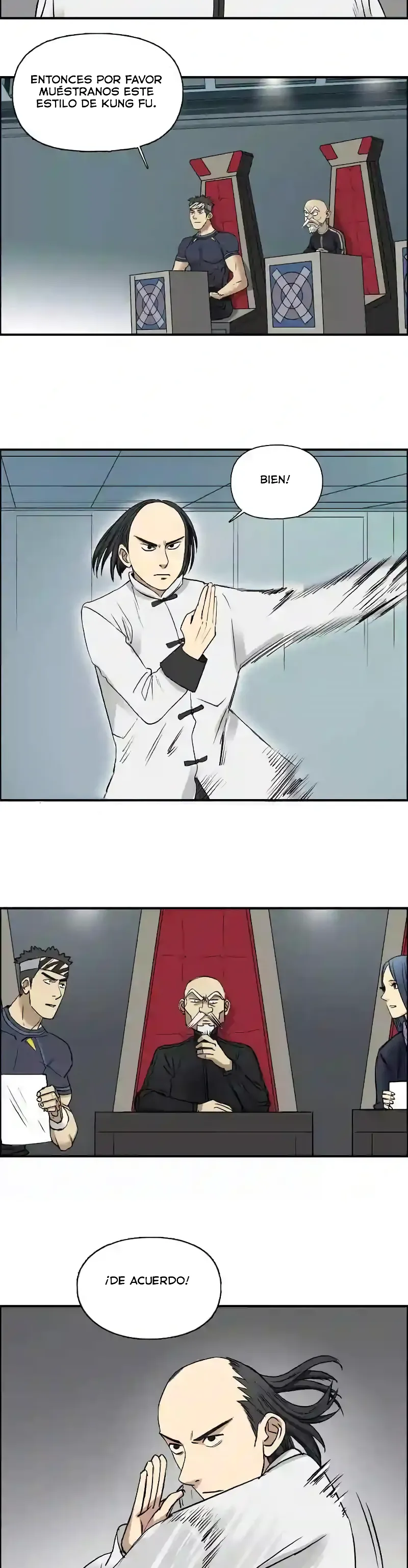 Página 23