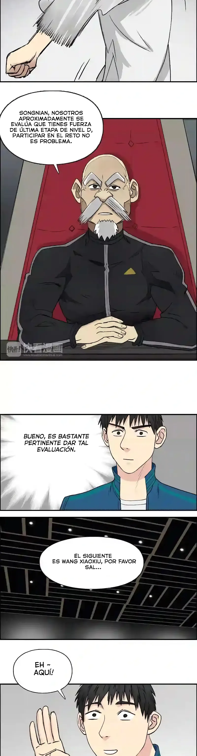 Página 24