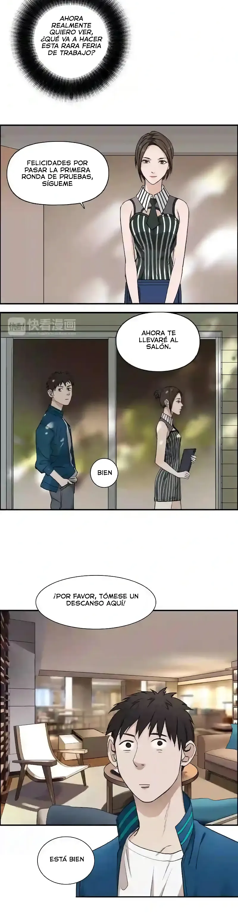 Página 6