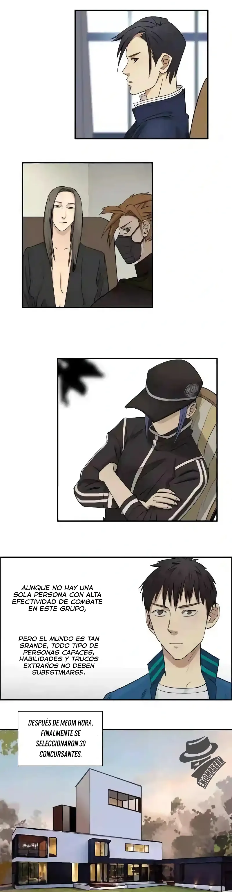 Página 7