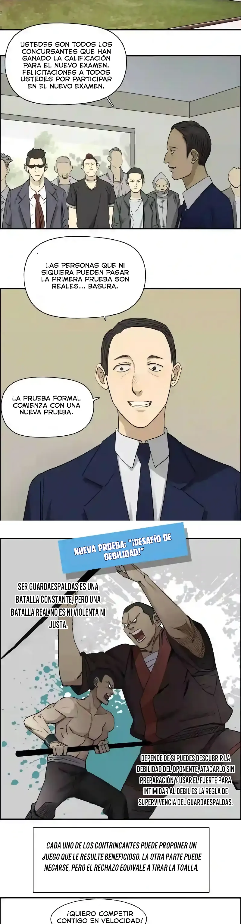 Página 8