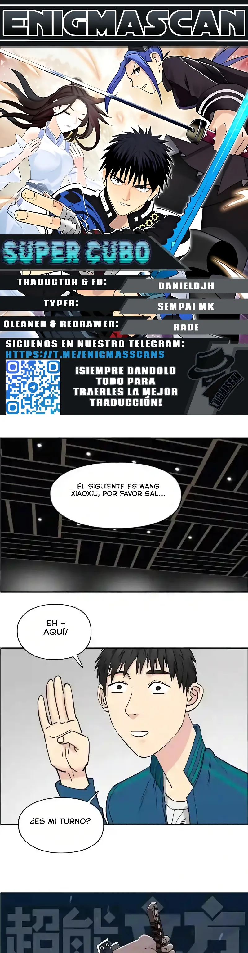 Página 1