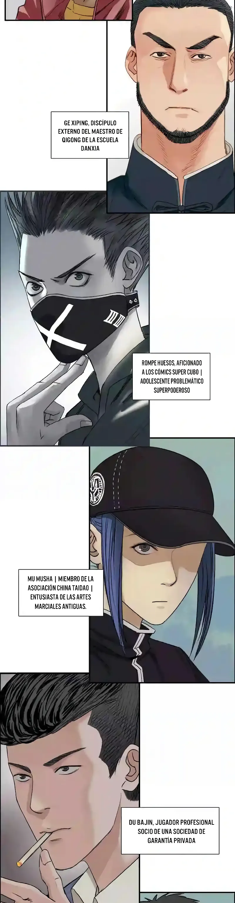 Página 12
