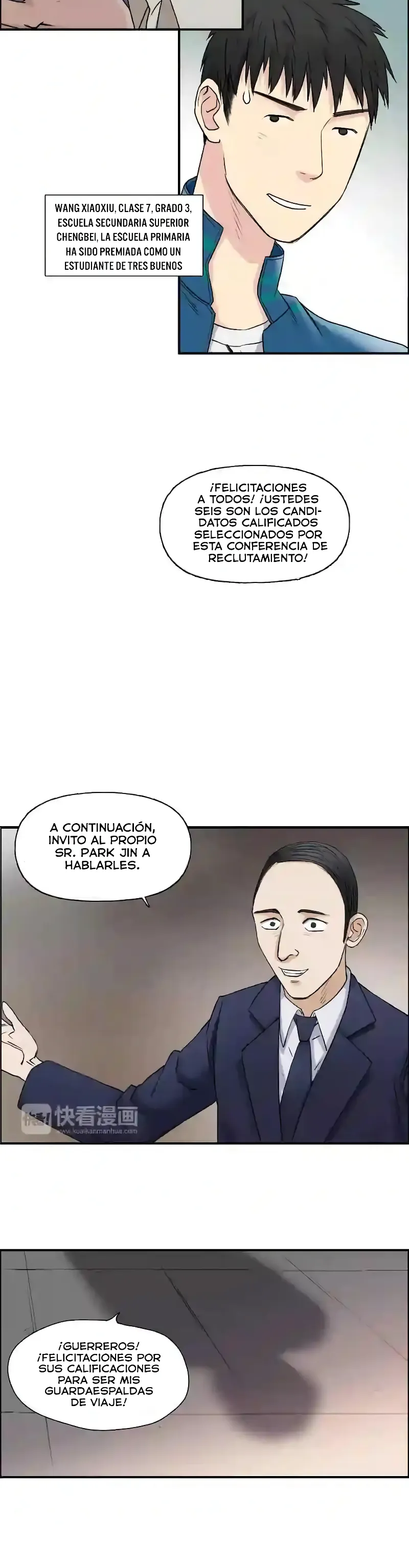 Página 13
