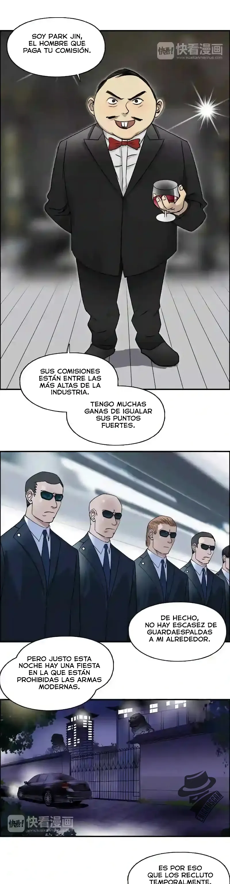 Página 14