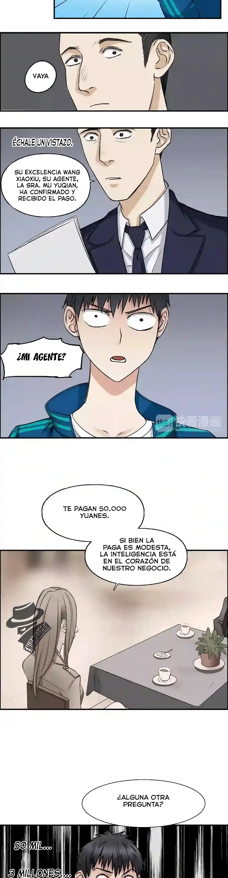 Página 16