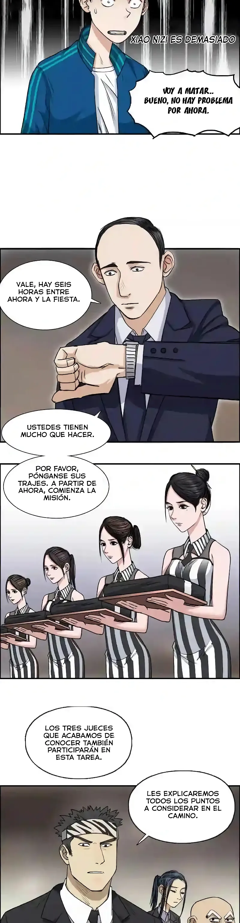 Página 17