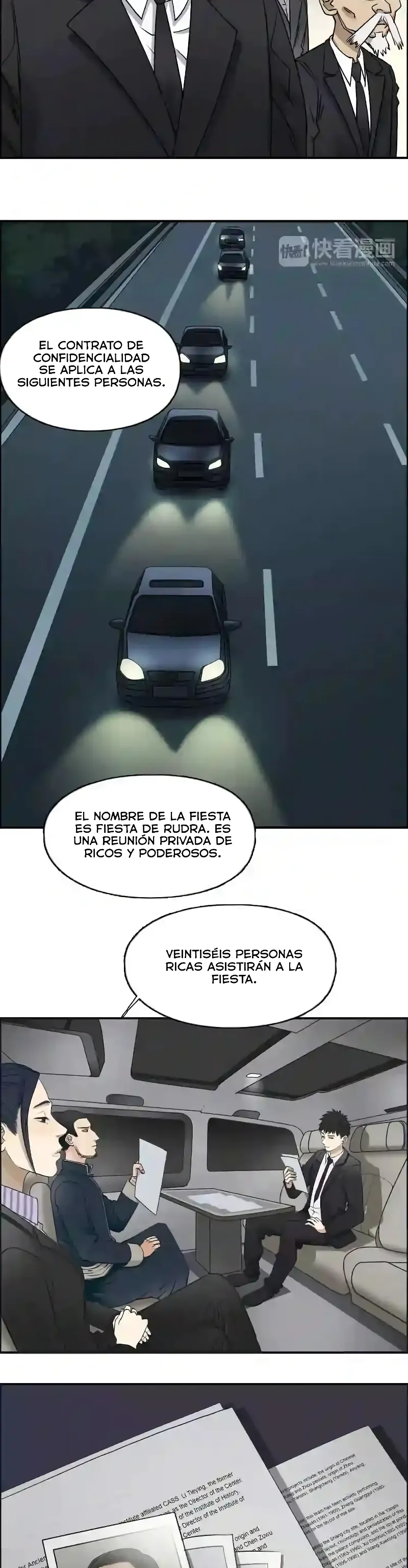Página 18