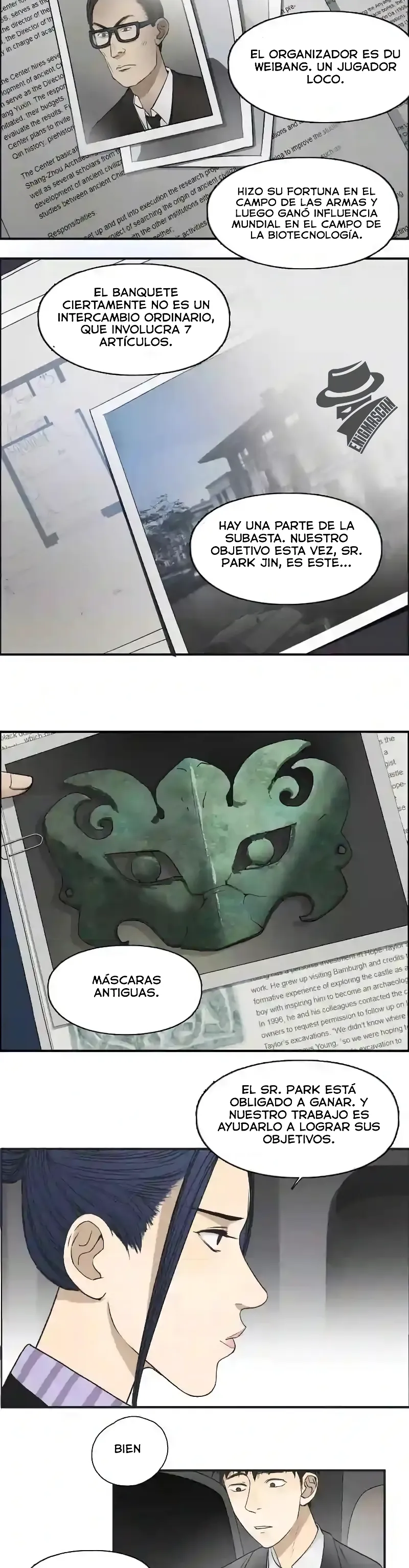 Página 19