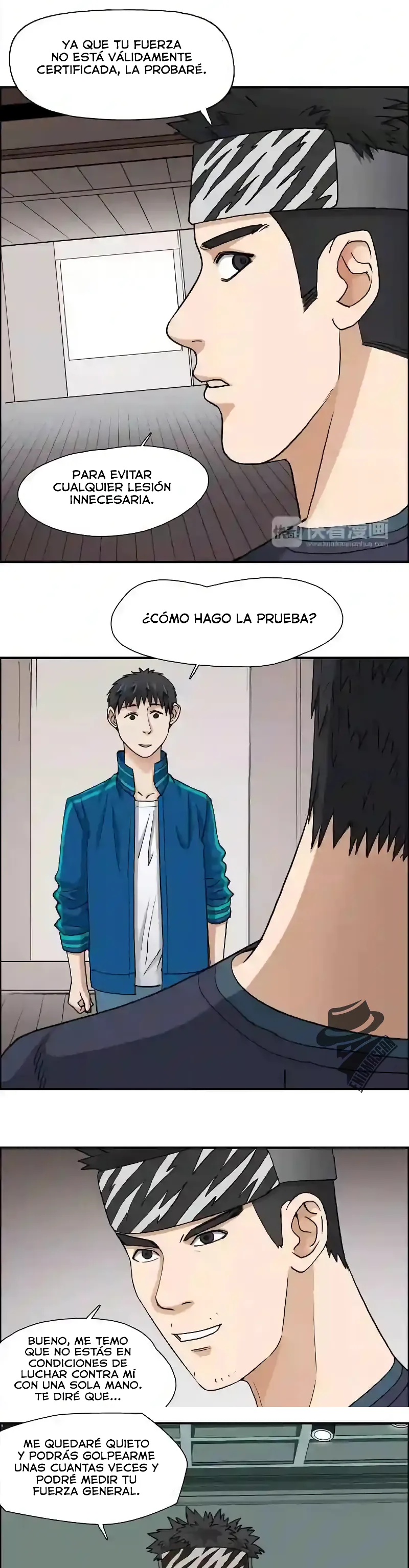 Página 4