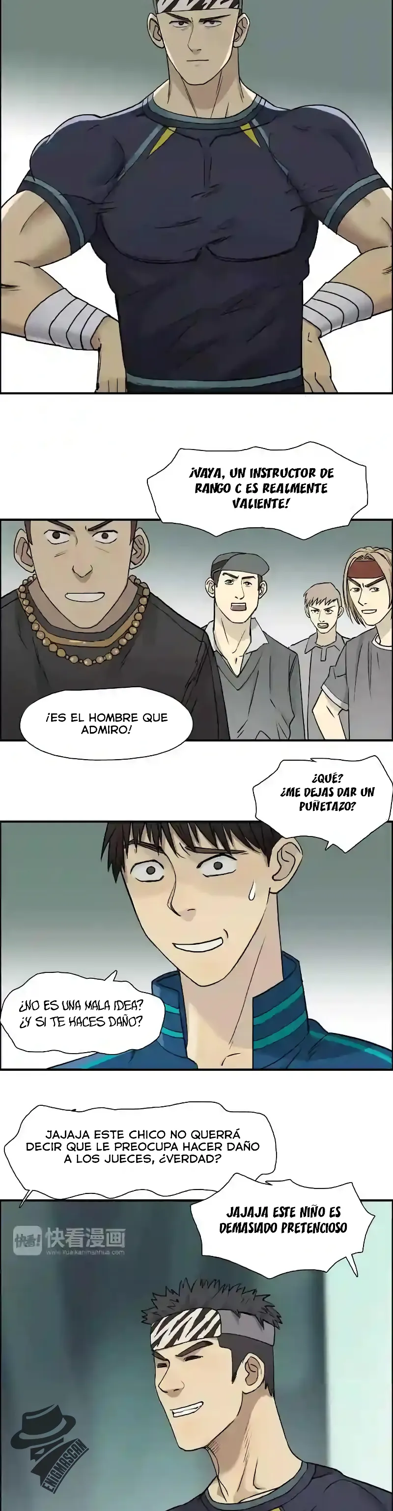 Página 5