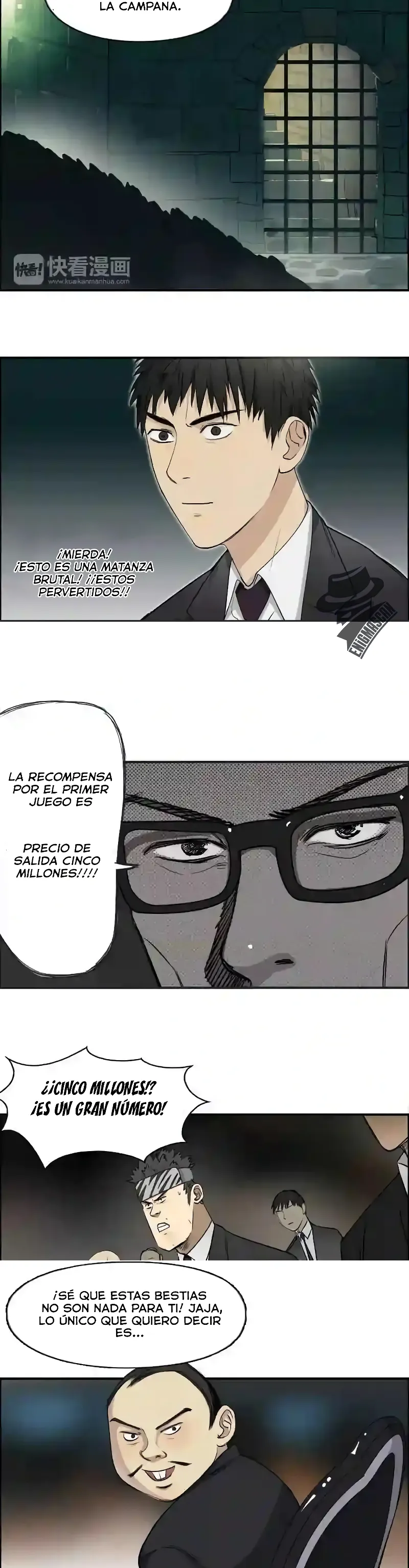 Página 10
