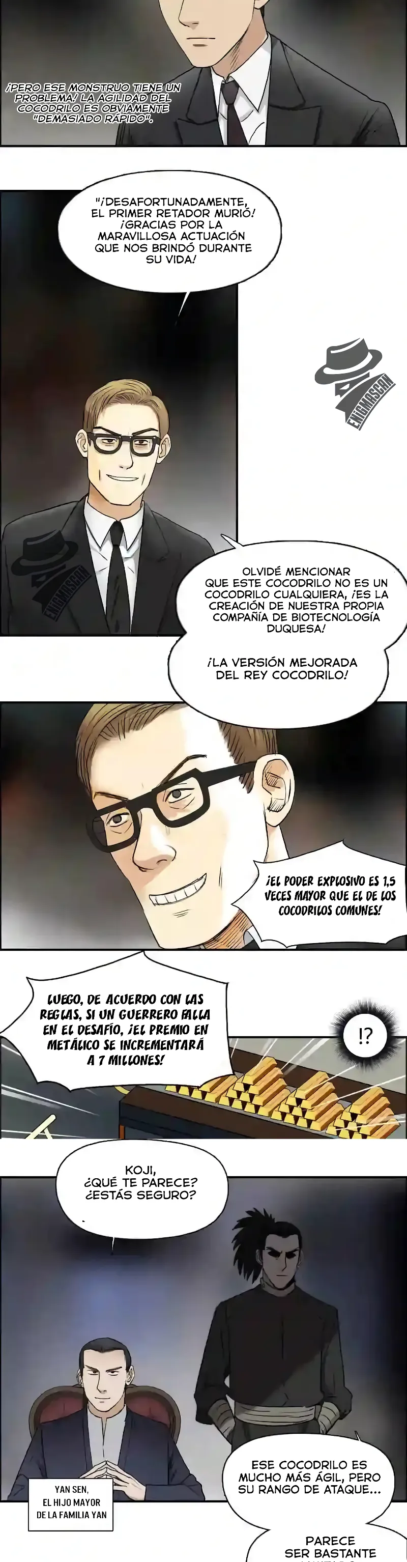 Página 15