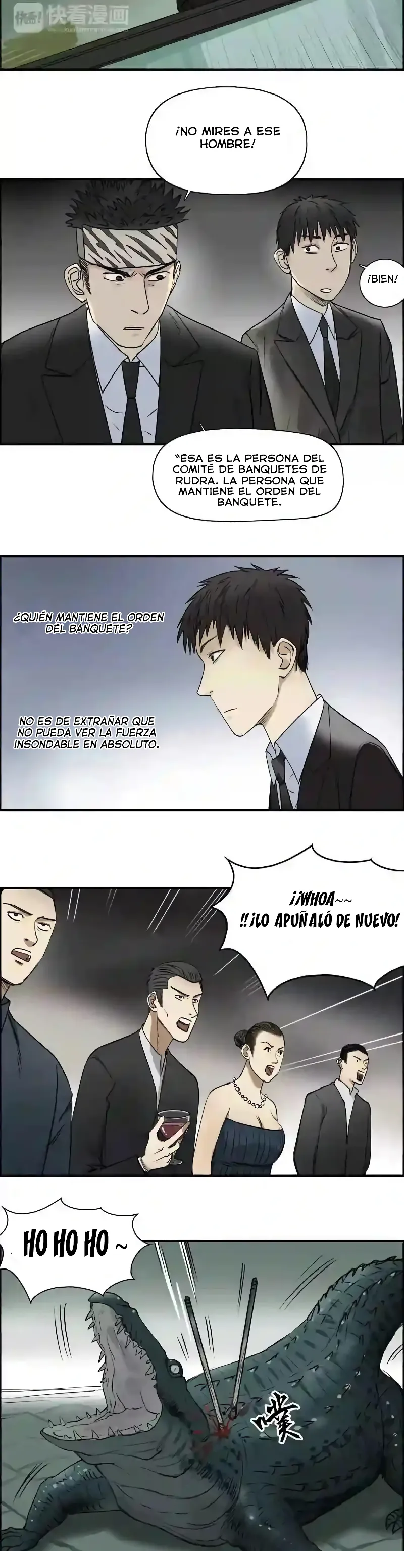 Página 19