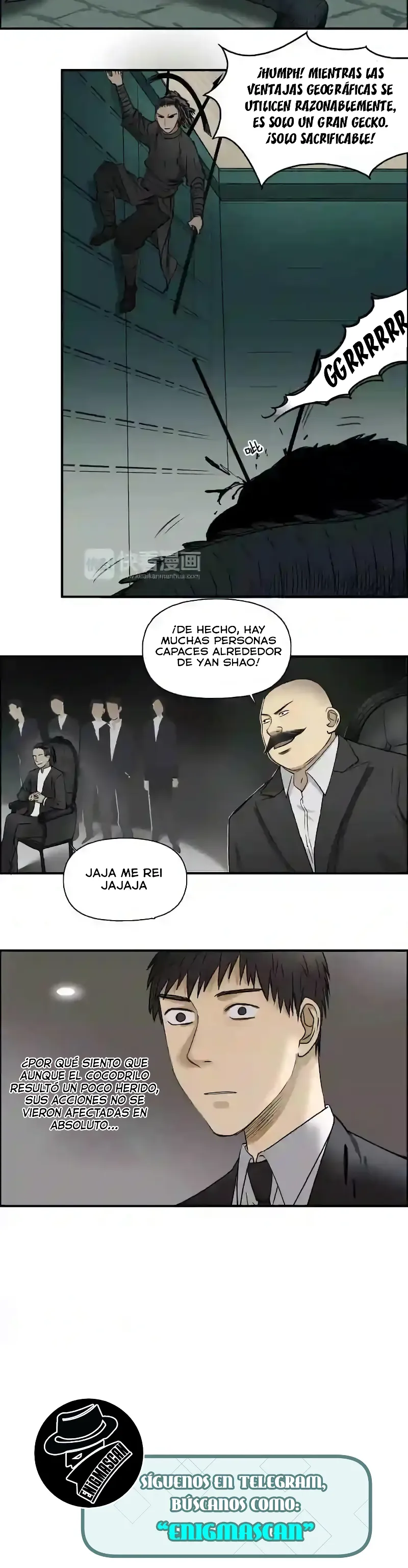Página 20